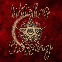 Witches Crossing