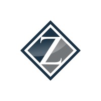Zucker Personal Injury & Accident Lawyers, APC logo - Similar company to Cladding Solutions: Vinyl Cladding Townsville
