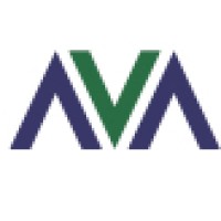 Asia Value Advisors logo - Similar company to Bayan Search Foundation