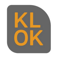 Klok Tech logo - Similar company to Compex Systems