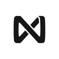 Noex Training logo - Similar company to Gk Edge Media