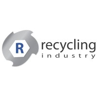 Recycling Industry logo - Similar company to Ecotec Solution Srl