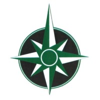 The Pinnell Group, LLC logo - Similar company to Jag Engineering
