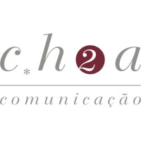 CH2A Comunicação logo - Similar company to Tex Equipamentos Eletrônicos Ind. E Com. Ltda.