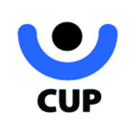Community-University Partnership for the Study of Children, Youth, and Families logo - Similar company to Women And Children'S Health Research Institute