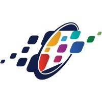 Intuito Analitica logo - Similar company to Dux Participações S.A.