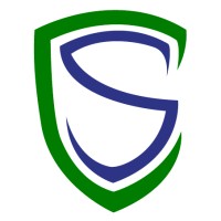 Secure and Smart Services, Inc. logo - Similar company to Secure Smarter Services