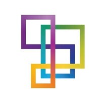 kstate CREDIT UNION logo - Similar company to Scott Human Resources