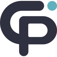 Career ProMax logo - Similar company to Microbees