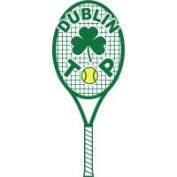 Dublin TOP Inc. logo - Similar company to Tedxuva