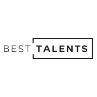 Best Talents Consulting GmbH logo - Similar company to Institut Für Translatologie Ggmbh