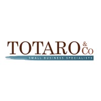 Totaro&Co LLC logo - Similar company to Mediu, Inc.