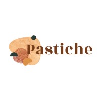 Pastiche By AK logo - Similar company to Brightside Partners