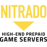 marbis/Nitrado USA logo - Similar company to Fyf Tech Llc