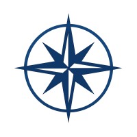 Hikmah Consulting logo - Similar company to St Nicholas