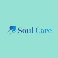 Soul Care Philanthropic Organisation logo - Similar company to Gnation Foundation