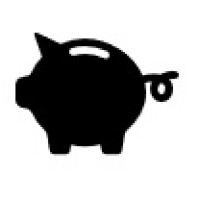 TRD Accountants logo - Similar company to 1St Cloud Accountants