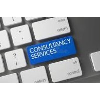 C-Consultant.org logo - Similar company to Fakka.Org