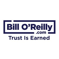 BillOReilly.com logo - Similar company to The First