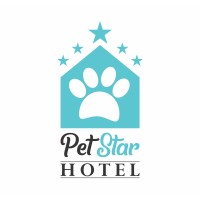 PetStar Hotel Romania logo - Similar company to Headline
