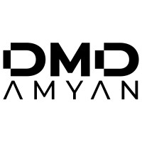 Dmdamyan