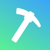 CreditMiner, LLC logo - Similar company to Eautoappraise