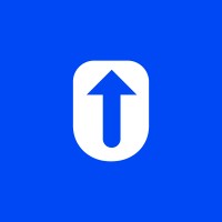 LiftUp Hosting logo - Similar company to Medconnect Europe