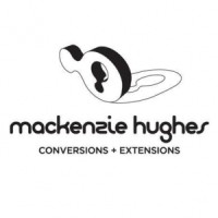 Mackenzie Hughes Ltd logo - Similar company to Nh Architecture