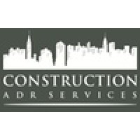 Construction ADR Services