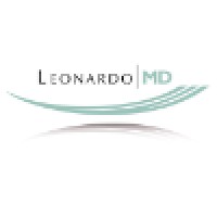 Leonardomd