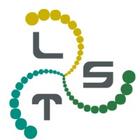 LAST-JD - Joint International Doctoral (Ph.D.) Degree in Law, Science and Technology logo - Similar company to Plamadiso – Platforms, Markets, And The Digital Society