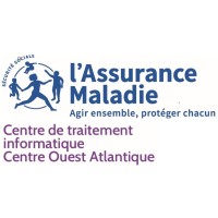 CTI Centre Ouest Atlantique - CICOA logo - Similar company to Coruo