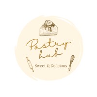Pastry Hub logo - Similar company to Exiga Private Limited, Srilanka