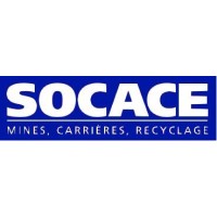 Industries Socace Ltée. logo - Similar company to Fddf