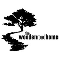 The Wooden Road Home logo - Similar company to Kbs Electrical Distributors