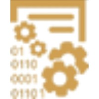 Data Protection Schemes logo - Similar company to Consumer Data Protection (Cdp)