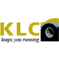 Kolding Lastvognscenter logo - Similar company to Svend E. Sørensen Spedition A/S