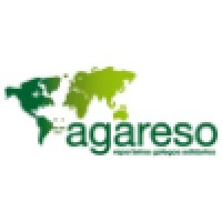 AGARESO