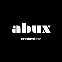 Abux Productions logo - Similar company to Gordon & Webster Consulting Ltd.