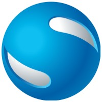 Skyfol logo - Similar company to Clearpro