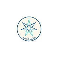 Aao Chalein logo - Similar company to Woohoo Web Technologies