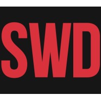 STREETWISE DEFENCE | Self defence, personal safety & violence prevention logo - Similar company to Bvsystems