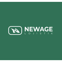 Newage Lojistik logo - Similar company to Blm Global Lojistik