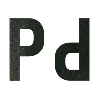 PeetersenDaan logo - Similar company to Durison