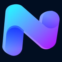 Nexzap logo - Similar company to Digitalmind (From Denmark)