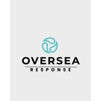 OVERSEA RESPONSE logo - Similar company to Ensave, Inc.