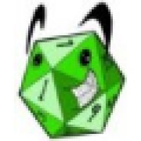 Hex Games