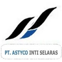PT ASTYCO INTI SELARAS logo - Similar company to Otano Group