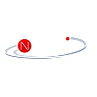 Nms E-Commerce and Consultancy Services logo - Similar company to Ellastic