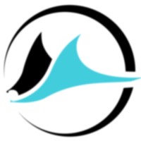 Omnigence logo - Similar company to Calit2 - Uc Irvine Division